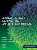 Advances in Smart Nanomaterials and their Applications