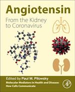 Angiotensin