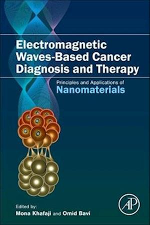 Electromagnetic Waves-Based Cancer Diagnosis and Therapy