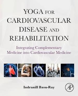 Yoga for Cardiovascular Disease and Rehabilitation