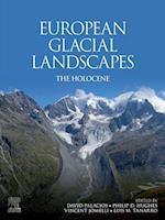 European Glacial Landscapes