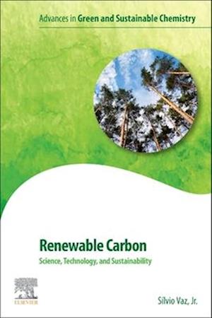 Renewable Carbon