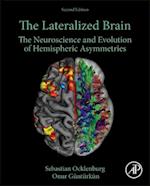 The Lateralized Brain