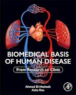 Biomedical Basis of Human Disease
