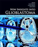 New Insights into Glioblastoma