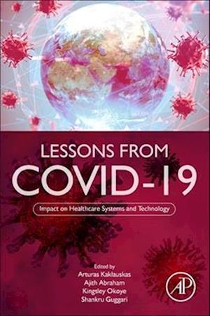 Lessons from COVID-19