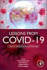 Lessons from COVID-19