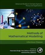 Methods of Mathematical Modelling