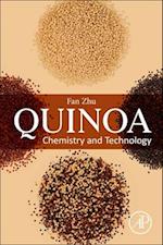 Quinoa