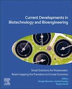 Current Developments in Biotechnology and Bioengineering