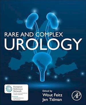 Rare and Complex Urology