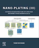 Nano-plating (III)