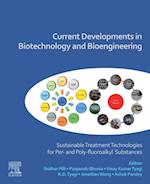 Current Developments in Biotechnology and Bioengineering