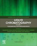 Liquid Chromatography