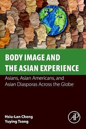 Body Image and the Asian Experience