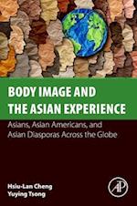 Body Image and the Asian Experience