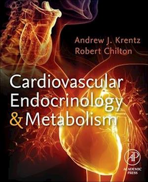 Cardiovascular Endocrinology and Metabolism
