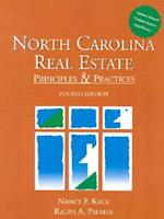 North Carolina Real Estate
