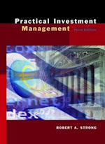 Practical Investment Management