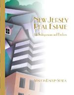New Jersey Real Estate