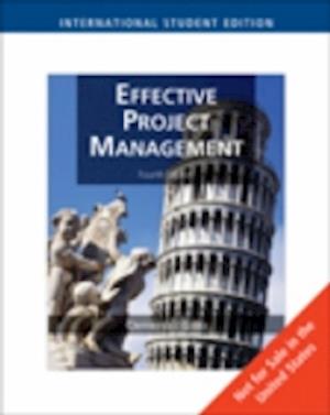 With Microsoft Project CD-Rom