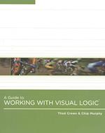 A Guide to Working with Visual Logic with Access Code