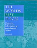 The World's Best Places