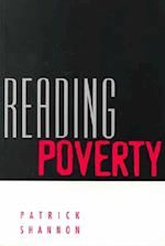 Reading Poverty
