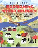 Mapmaking with Children