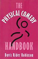 The Physical Comedy Handbook