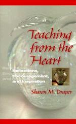 Teaching from the Heart