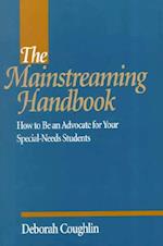 The Mainstreaming Handbook