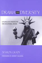 Drama & Diversity