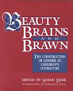 Beauty, Brains and Brawn