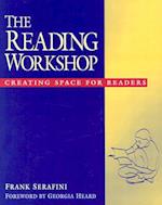 The Reading Workshop