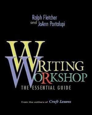 Writing Workshop