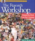 The Research Workshop