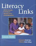 Literacy Links