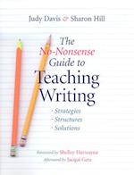 The No-Nonsense Guide to Teaching Writing