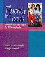Fluency in Focus