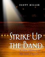 Strike Up the Band