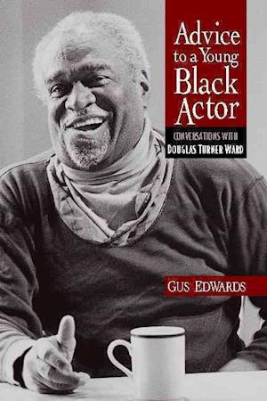 Advice to a Young Black Actor