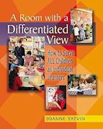 A Room with a Differentiated View