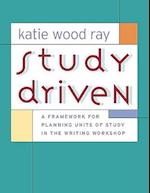 Study Driven