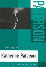 Teaching the Selected Works of Katherine Paterson