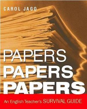 Papers, Papers, Papers