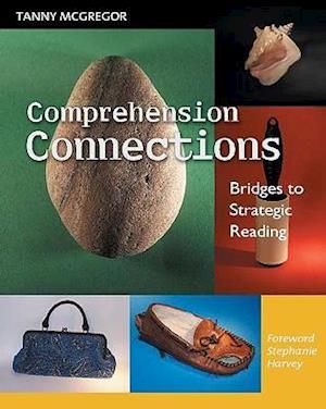 Comprehension Connections