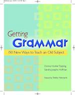 Getting Grammar