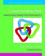 Comprehending Math