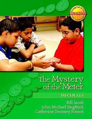 The Mystery of the Meter